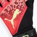 Mănușă de portar PUMA Ultra Grip 2 RC portocaliu 041814 02 3