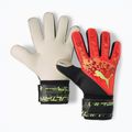 Mănușă de portar PUMA Ultra Grip 2 RC portocaliu 041814 02 4