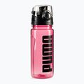 PUMA Tr Sticlă Sportstyle 600 ml sticlă roz 05351819