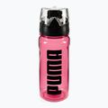 PUMA Tr Sticlă Sportstyle 600 ml sticlă roz 05351819 2