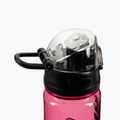 PUMA Tr Sticlă Sportstyle 600 ml sticlă roz 05351819 3