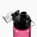 PUMA Tr Sticlă Sportstyle 600 ml sticlă roz 05351819 4