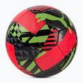 Minge de fotbal PUMA Park 08377203 mărime 5 2