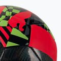 Minge de fotbal PUMA Park 08377203 mărime 5 3