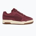 Încălțăminte PUMA Slipstream Lo MMQ aubergine/gum 2