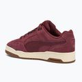 Încălțăminte PUMA Slipstream Lo MMQ aubergine/gum 3