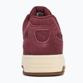 Încălțăminte PUMA Slipstream Lo MMQ aubergine/gum 6