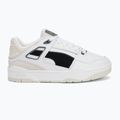 Încălțăminte pentru bărbați PUMA Slipstream Suede FS puma white/puma black 2
