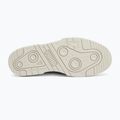 Încălțăminte pentru bărbați PUMA Slipstream Suede FS puma white/puma black 4