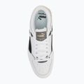 Încălțăminte pentru bărbați PUMA Slipstream Suede FS puma white/puma black 5