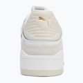 Încălțăminte pentru bărbați PUMA Slipstream Suede FS puma white/puma black 6