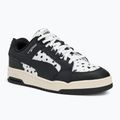 Încălțăminte PUMA Slipstream Lo Hidden Beast warm white/puma black