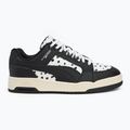 Încălțăminte PUMA Slipstream Lo Hidden Beast warm white/puma black 2