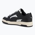 Încălțăminte PUMA Slipstream Lo Hidden Beast warm white/puma black 3