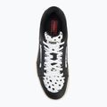 Încălțăminte PUMA Slipstream Lo Hidden Beast warm white/puma black 5