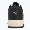 Încălțăminte PUMA Slipstream Lo Hidden Beast warm white/puma black 6