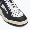 Încălțăminte PUMA Slipstream Lo Hidden Beast warm white/puma black 7