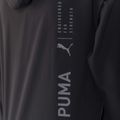 PUMA Train Ultraweave jachetă de antrenament pentru bărbați negru 522317_01 4