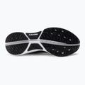 Încălțăminte de alergat pentru femei PUMA Electrify Nitro 2 WTR negru-argintie 37689701 5