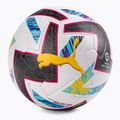 Puma Orbit Laliga 1 Fifa Pro fotbal alb 08386401
