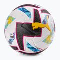 Puma Orbit Laliga 1 Fifa Pro fotbal alb 08386401 2