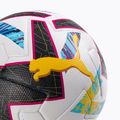 Puma Orbit Laliga 1 Fifa Pro fotbal alb 08386401 3