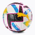 Puma Orbit Laliga 1 Hybrid fotbal alb 08386601