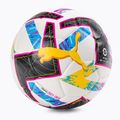 Puma Orbit Laliga 1 Hybrid fotbal alb 08386601 2