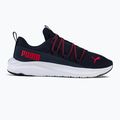 Încălțăminte de alergat pentru bărbați PUMA Softride One4all movă 377671 04 2