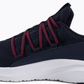 Încălțăminte de alergat pentru bărbați PUMA Softride One4all movă 377671 04 9