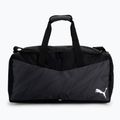 Puma Individualrise sac de fotbal 38 l negru/gri 07932403 2