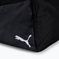 Puma Individualrise sac de fotbal 38 l negru/gri 07932403 3