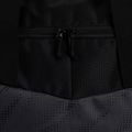 Puma Individualrise sac de fotbal 38 l negru/gri 07932403 4