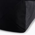 Puma Individualrise sac de fotbal 38 l negru/gri 07932403 5