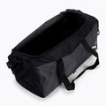 Puma Individualrise sac de fotbal 38 l negru/gri 07932403 6