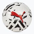 PUMA Orbit 3 TB TB FQ fotbal 083776 dimensiune 5