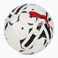 PUMA Orbit 3 TB TB FQ fotbal 083776 dimensiune 5 2