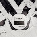 PUMA Orbit 3 TB TB FQ fotbal 083776 dimensiune 5 3