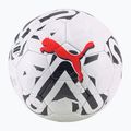 PUMA Orbit 3 TB TB FQ fotbal 083776 dimensiune 5 5