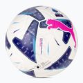 PUMA Orbit Serie A Hybrid dimensiune 4 fotbal 2