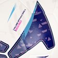 PUMA Orbit Serie A Hybrid dimensiune 4 fotbal 3