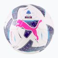 PUMA Orbit Serie A Hybrid dimensiune 4 fotbal 4