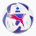 PUMA Orbit Serie A Ms 84003 01 mărimea 4 fotbal