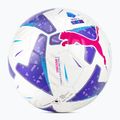 PUMA Orbit Serie A Ms 84003 01 mărimea 4 fotbal 2