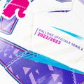 PUMA Orbit Serie A Ms 84003 01 mărimea 4 fotbal 3