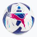 PUMA Orbit Serie A Ms 84003 01 mărimea 5 fotbal