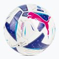 PUMA Orbit Serie A Ms 84003 01 mărimea 5 fotbal 2