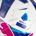 PUMA Orbit Serie A Ms 84003 01 mărimea 5 fotbal 3