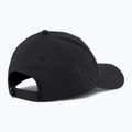 Șapcă pentru copii  PUMA Metal Cat Jr puma black 2