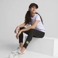 Șapcă pentru copii  PUMA Metal Cat Jr puma black 5